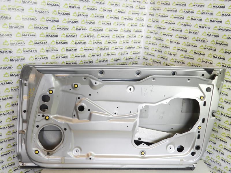 Puerta delantera derecha AUDI A3 2 PHASE 1 Diésel - 1