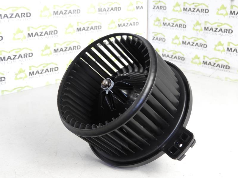 Pulseur d'air HYUNDAI I 40 PHASE 1 Diesel - 1