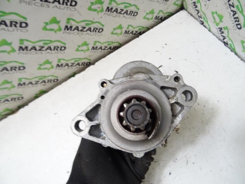 Motorino avviamento HONDA ACCORD 5 PHASE 2 Gasolina - 1