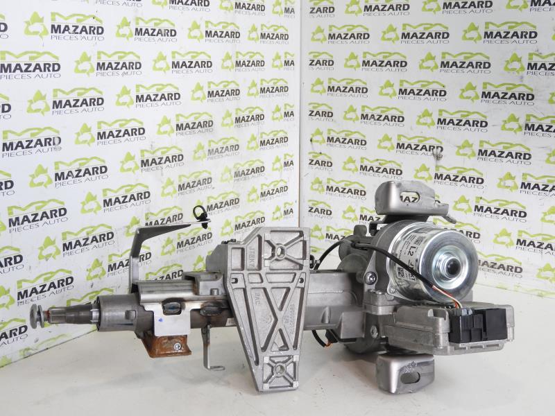 Colonne de direction RENAULT CLIO 4 PHASE 2 Essence - 1