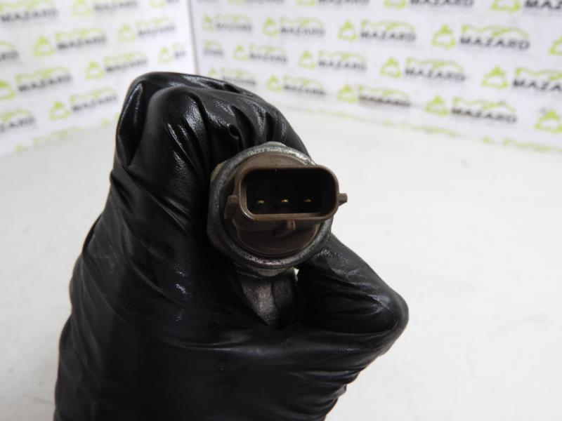 Rampe injection SUBARU IMPREZA 2 Diesel - 1