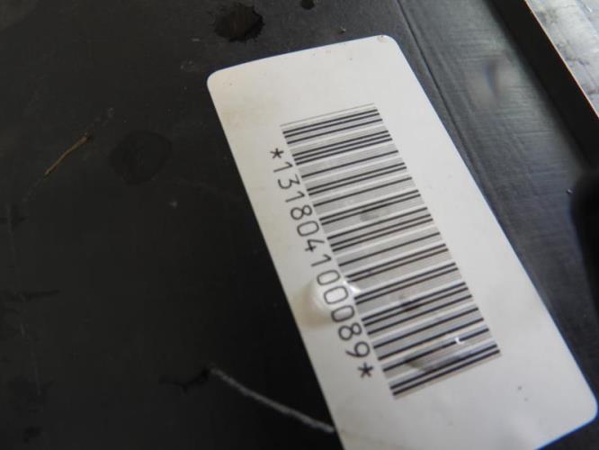 Image Reservoir - SUZUKI SWIFT 5