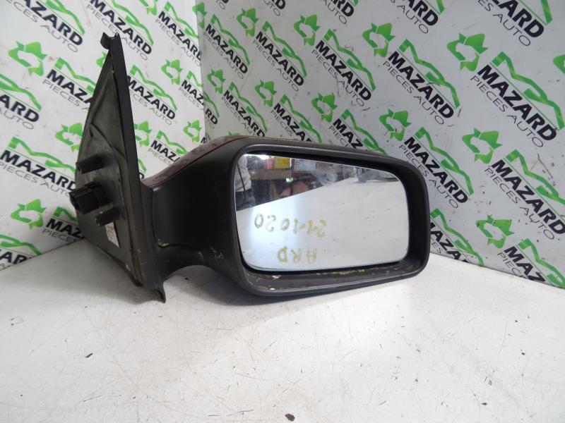 Retrovisor derecho OPEL ASTRA G BREAK Diésel - 1
