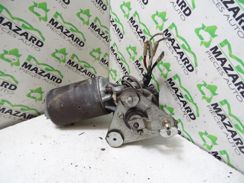 Motore tergicristallo anteriore SIMCA 1100  - 1