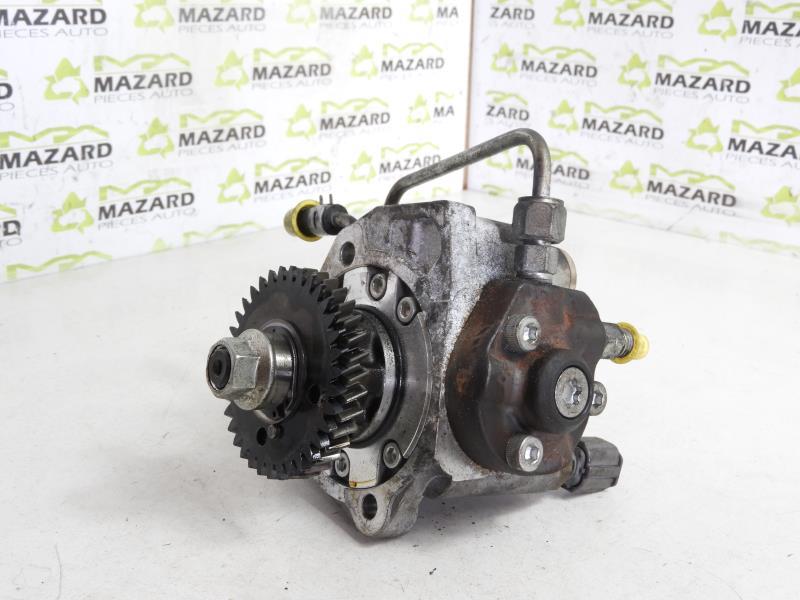 Pompe à injection SUBARU IMPREZA 2 Diesel - 1
