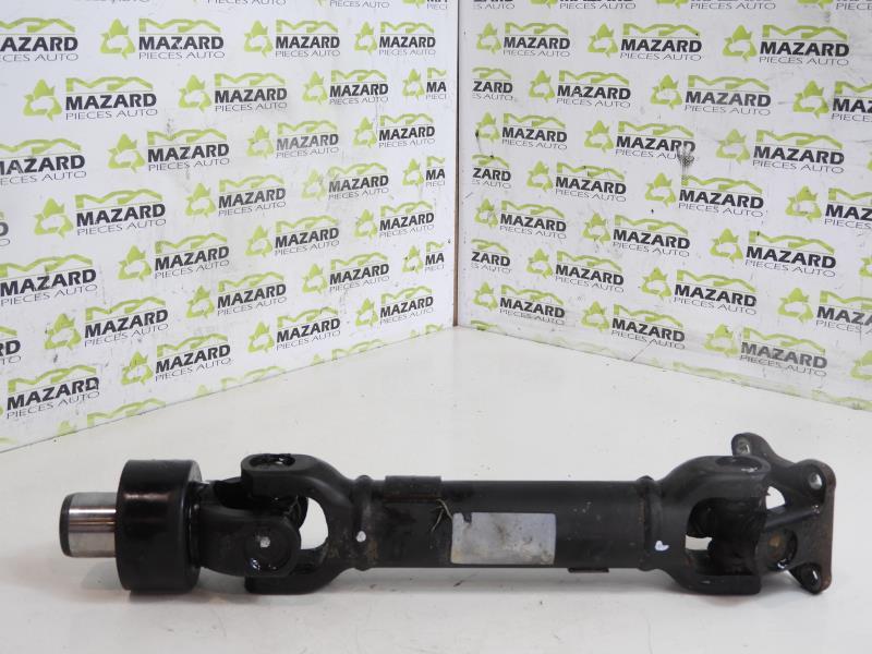 Albero di trasmissione anteriore SUZUKI JIMNY 1 PHASE 1 Diésel - 1