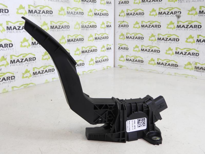 Potenziometro pedale acceleratore SUZUKI SWIFT 5 Gasolina - 1