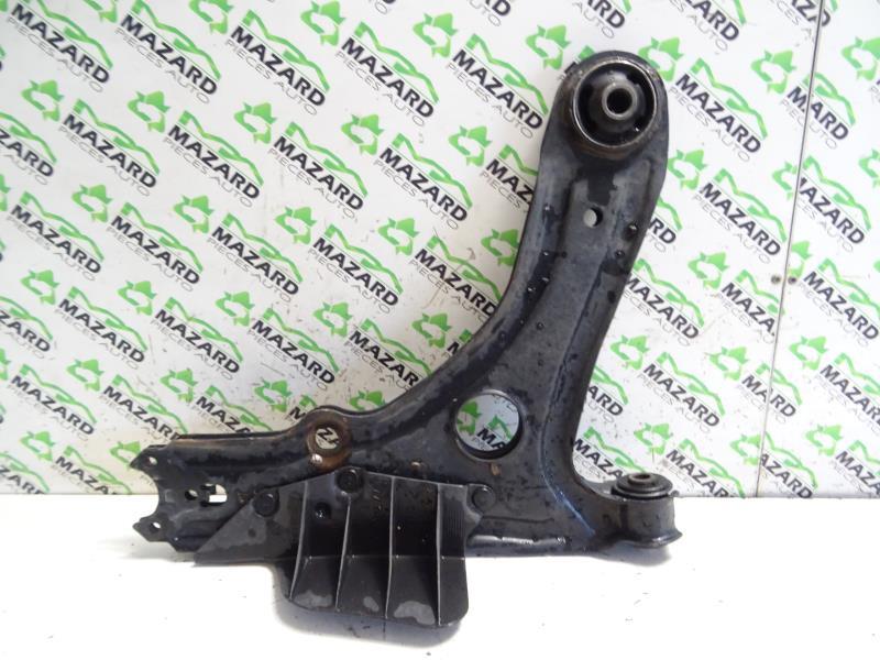 Triangolo inferiore anteriore destro VOLKSWAGEN GOLF 3 Diésel - 1