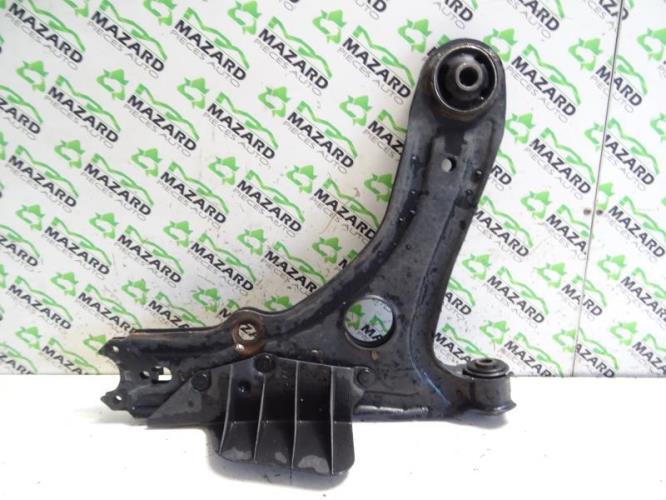 Image Triangle inferieur avant droit - VOLKSWAGEN GOLF 3