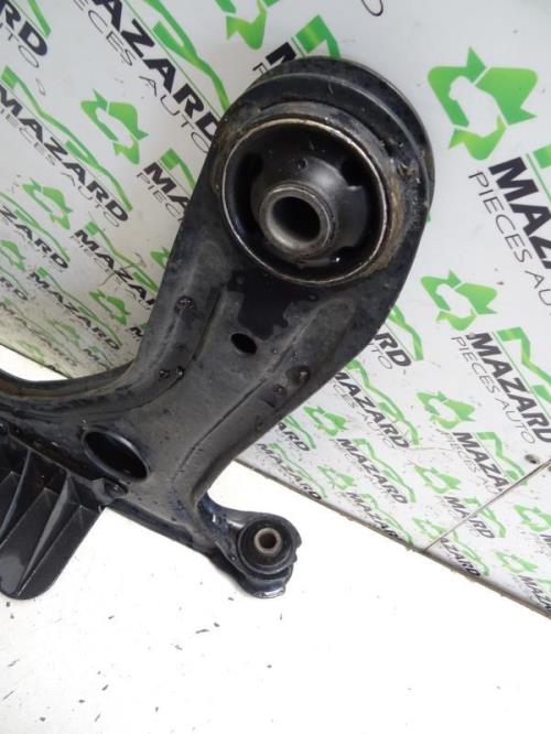 Image Triangle inferieur avant droit - VOLKSWAGEN GOLF 3