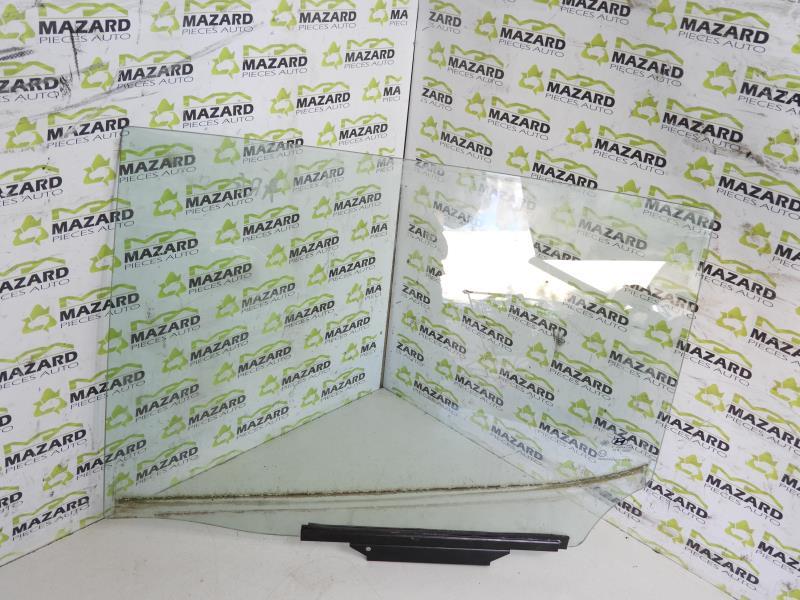 Vetro posteriore sinistro HYUNDAI I 10 2 PHASE 1 Gasolina - 1