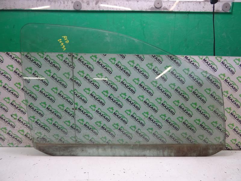 Vitre avant droit FORD GALAXY 1 PHASE 1 Essence - 1