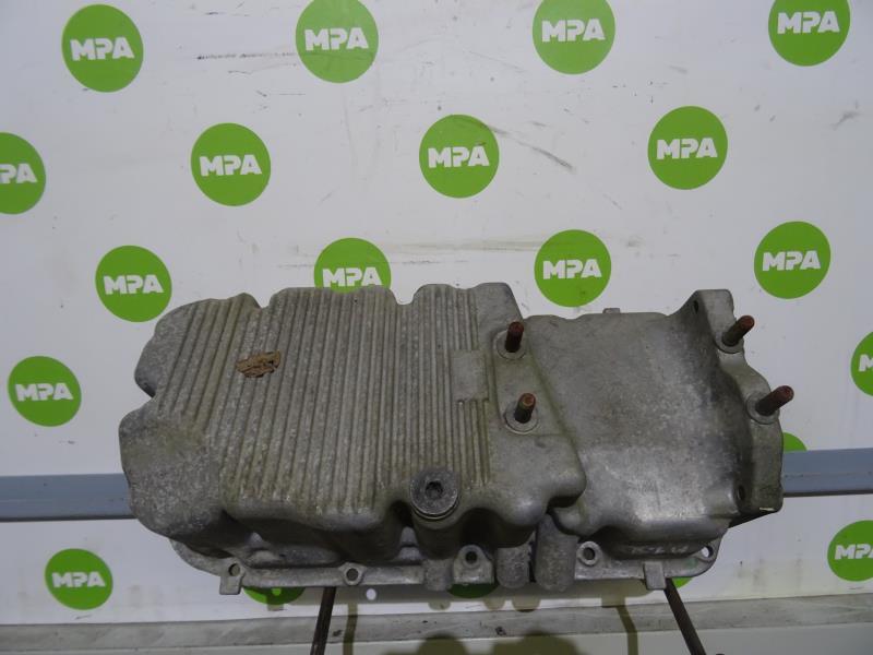 Carter inferieur OPEL CORSA A  - 1