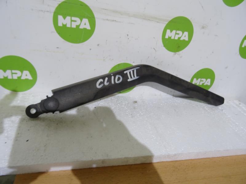 Braccio tergicristallo posteriore RENAULT CLIO 1  - 1