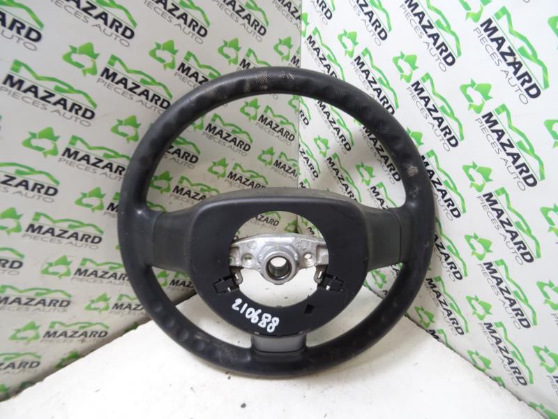 Volant PEUGEOT 107 PHASE 2 Essence - 1