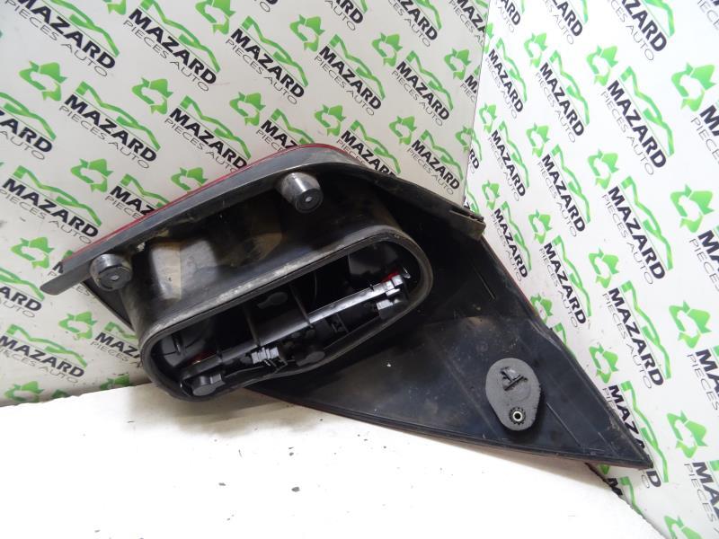 Fanale posteriore principale sinistro (luci) RENAULT LAGUNA 2 PHASE 2 BREAK Diésel - 1