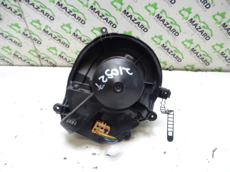 Pulseur d'air AUDI A4 1 PHASE 1 Diesel - 1