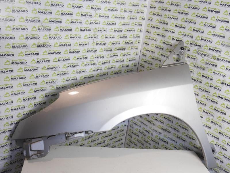 Parafango anteriore sinistro CITROEN C8 Diésel - 1