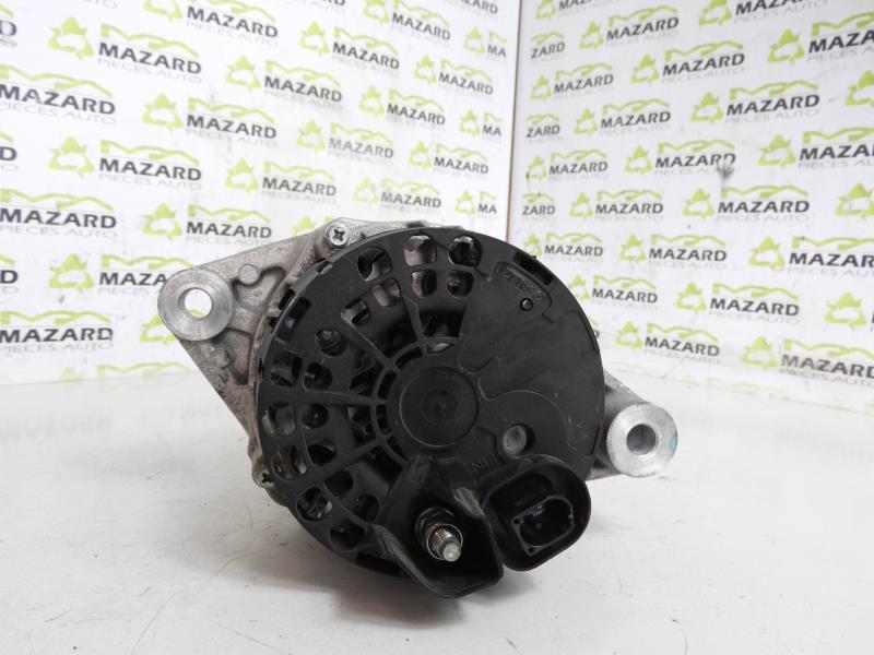 Alternatore FIAT 500X PHASE 1 Diésel - 1