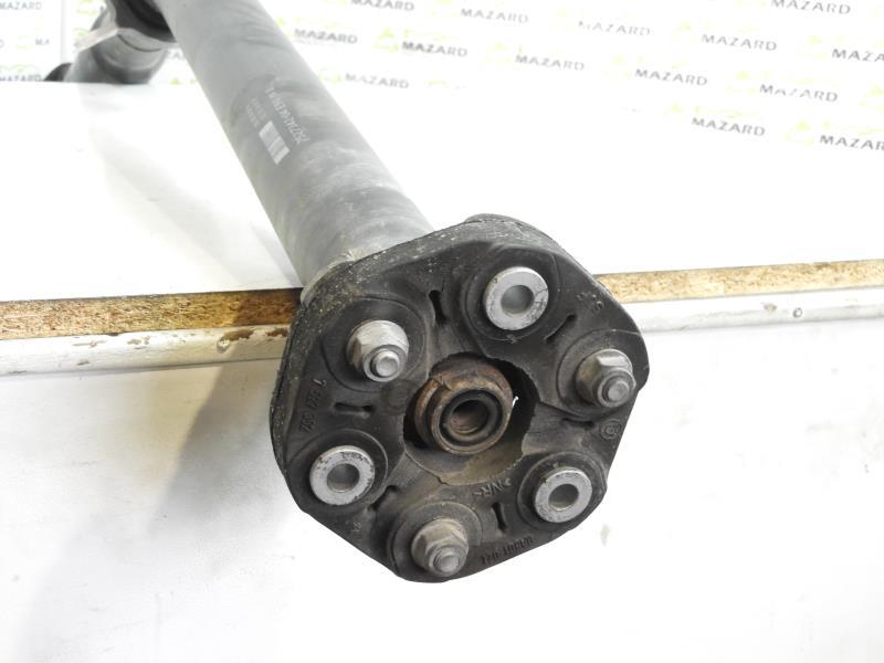Eje de transmisión (propulsión) BMW SERIE 3 E90 PHASE 1 Diésel - 1