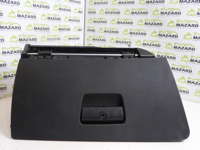Image Boite a gants - BMW SERIE 3 E90