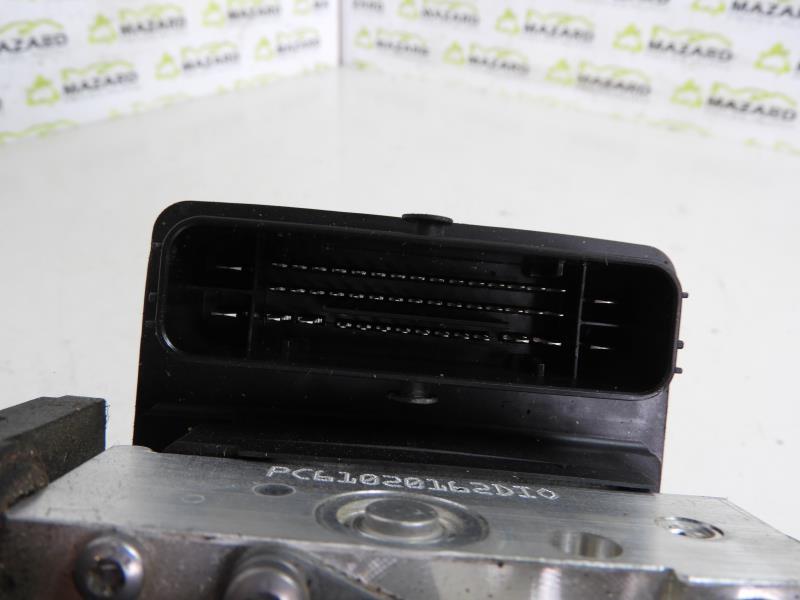 Blocco ABS (antibloccaggio freni) FIAT 500X PHASE 1 Diésel - 1