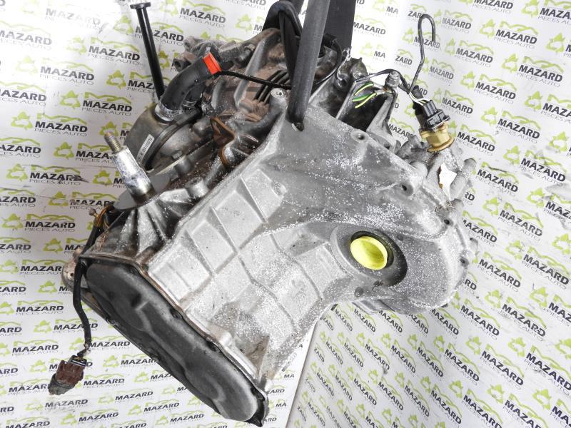 Boite de vitesses PEUGEOT 306 PHASE 1 Essence - 1
