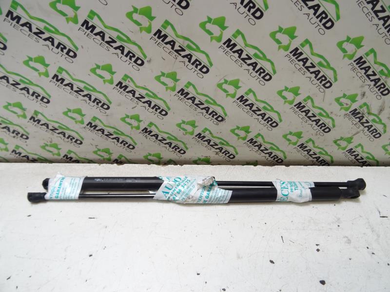 Verin de coffre CITROEN C3 2 PHASE 1 Diesel - 1