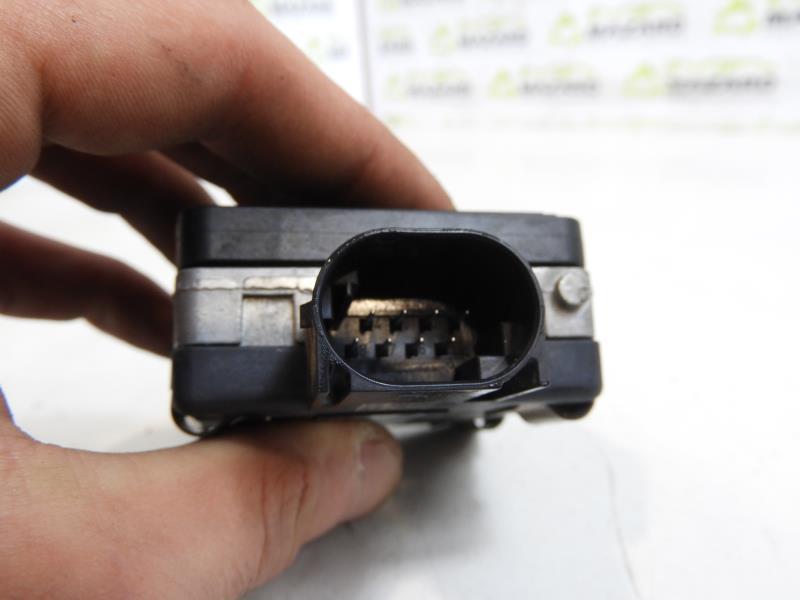 Radar anti-collision  MERCEDES CLASSE A 177 PHASE 2 Diésel - 1