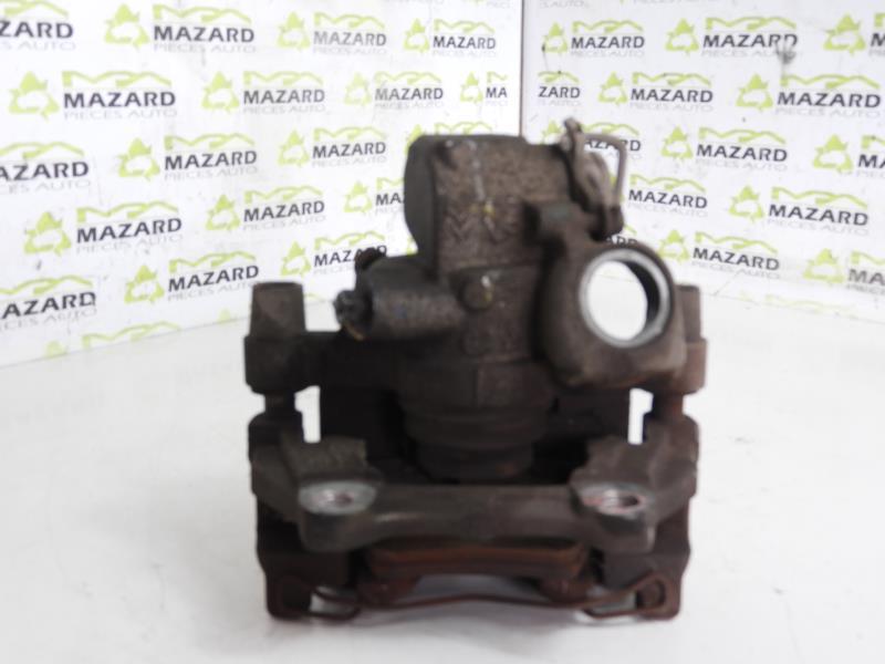 Pinza freni posteriore destra FIAT 500X PHASE 1 Diésel - 1