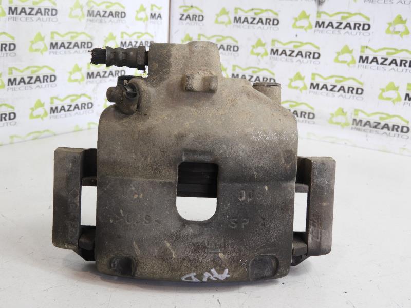 Pinza freni anteriore destra OPEL CORSA E Gasolina - 1