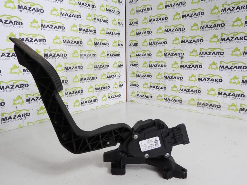 Potenziometro pedale acceleratore FIAT 500X PHASE 1 Diésel - 1