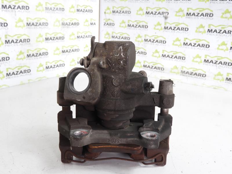Pinza freni posteriore sinistra FIAT 500X PHASE 1 Diésel - 1