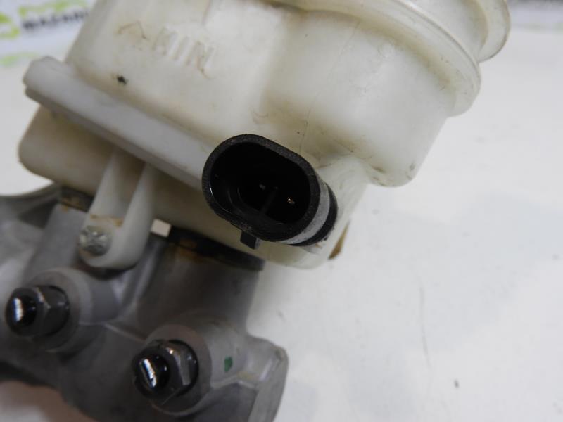 Cilindro maestro (freno) FIAT 500 2 PHASE 2 Gasolina - 1