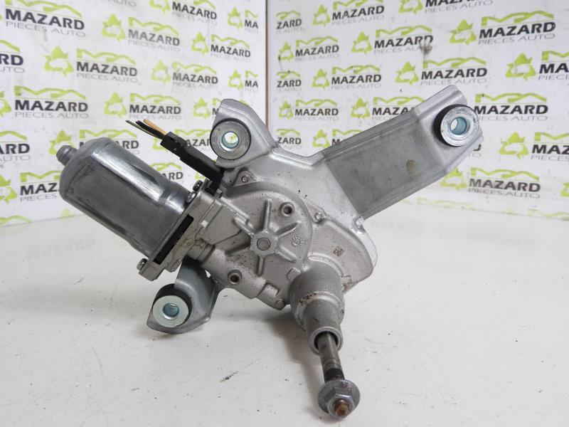 Motore tergicristallo posteriore FIAT 500X PHASE 1 Diésel - 1