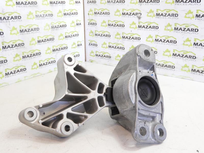 Supporto motore destro NISSAN MICRA 5 Gasolina - 1
