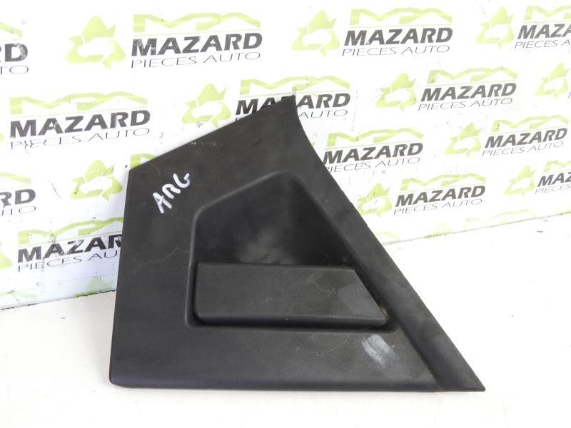Maniglia portiera posteriore sinistra NISSAN MICRA 5 Gasolina - 1