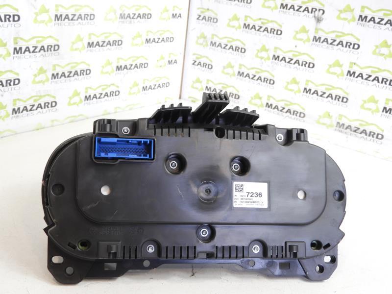 Compteur OPEL CORSA E Essence - 1
