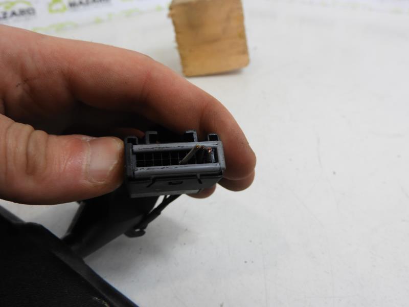 Retrovisor interior OPEL CORSA E Gasolina - 1