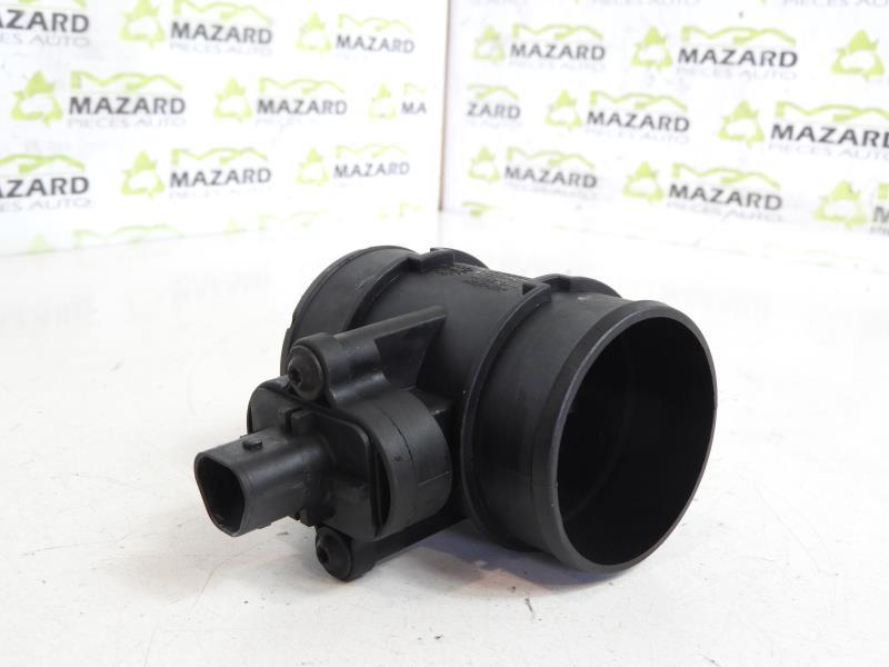 Debitmetre OPEL CORSA E Essence - 1