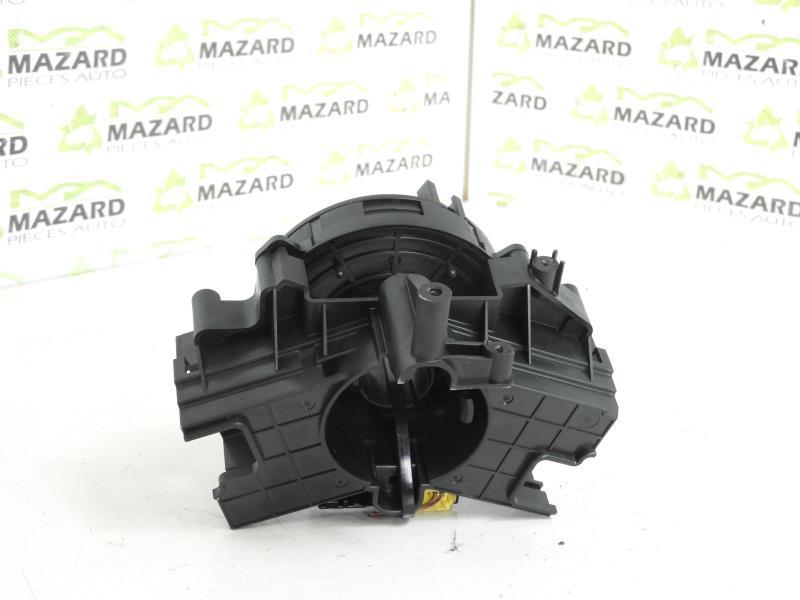 Contatto spiralato OPEL CORSA E Gasolina - 1