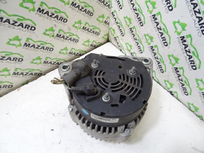 Alternatore OPEL FRONTERA B Diésel - 1