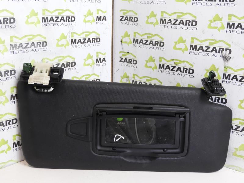 Visiera parasole destra MERCEDES CLASSE A 177 PHASE 2 Diésel - 1