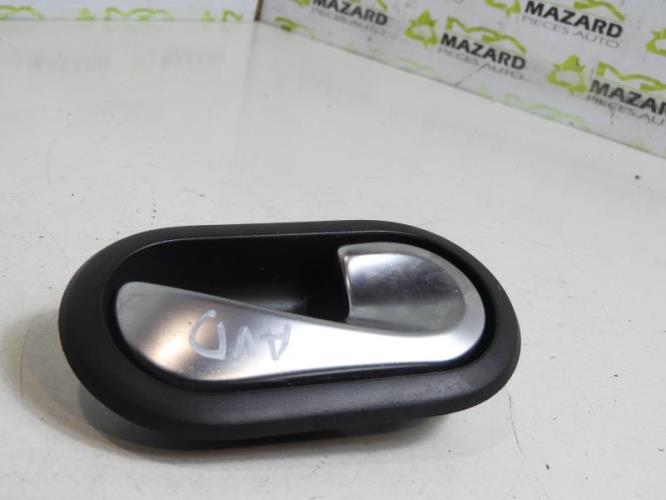 Image Poignee interieur avant droit - DACIA LODGY