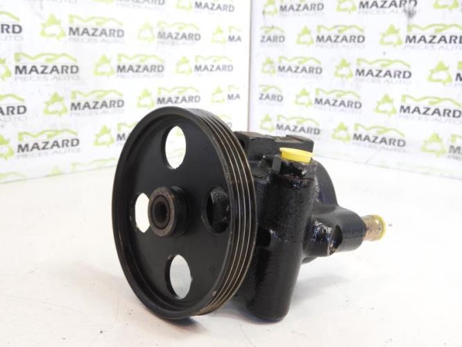Image Pompe de direction - RENAULT CLIO 1