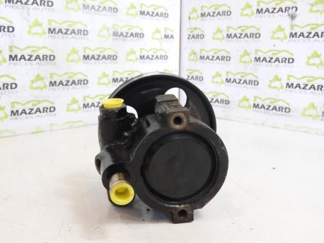 Image Pompe de direction - RENAULT CLIO 1
