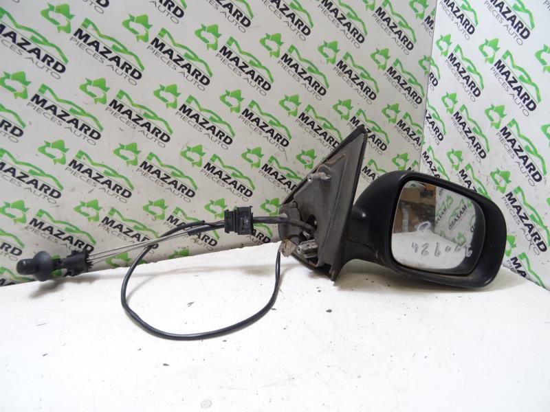 Retrovisor derecho SEAT IBIZA 2 PHASE 3 Diésel - 1
