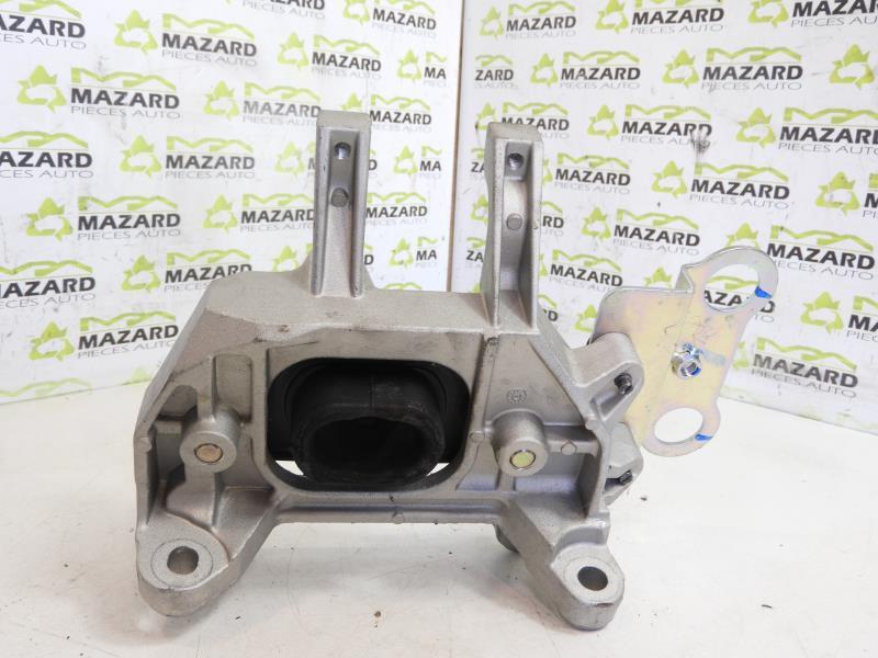 Supporto motore sinistro NISSAN MICRA 5 Gasolina - 1