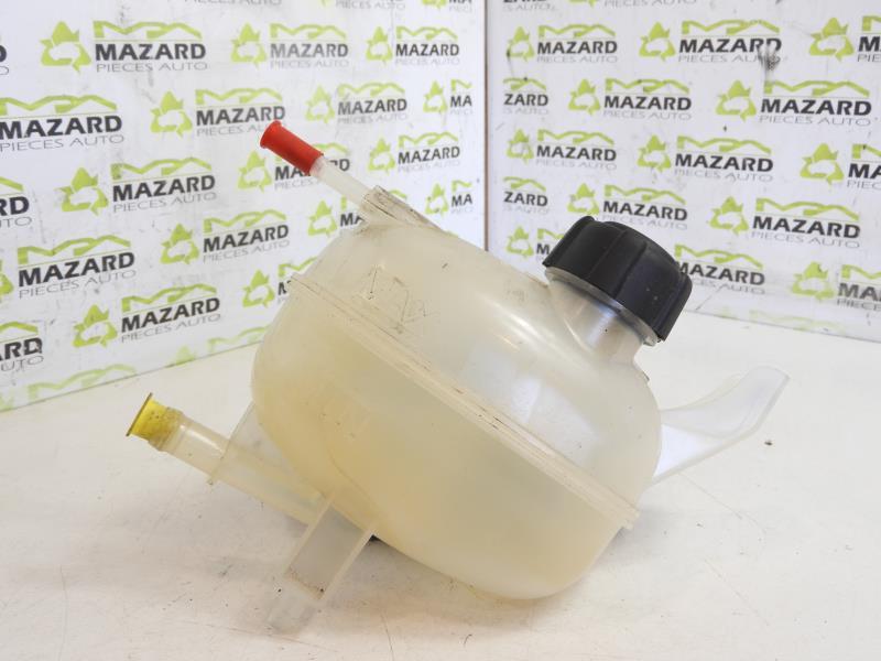 Vaso di espansione NISSAN MICRA 5 Gasolina - 1