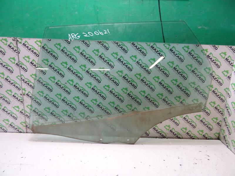 Vetro posteriore sinistro PEUGEOT 407 PHASE 1 BREAK Diésel - 1